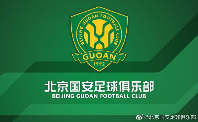 亚洲男人天堂一区